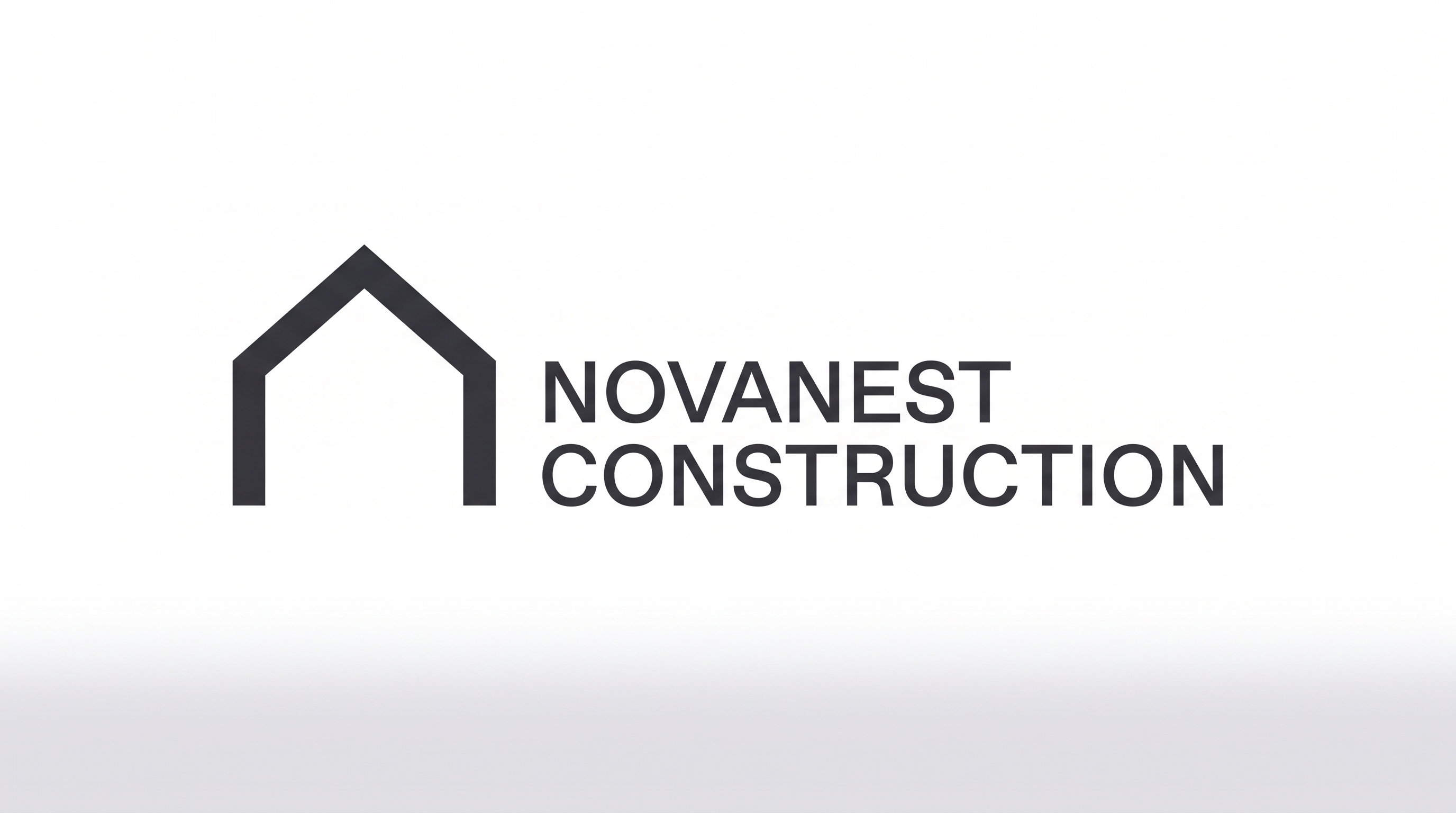 Novanest Construction